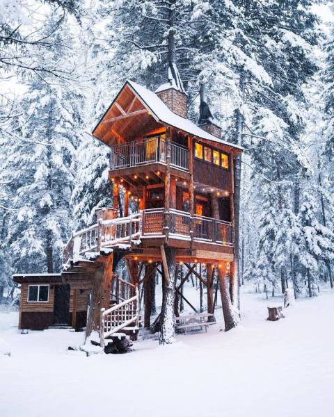 morning picdump 53 pics 20.html - 53 HD Photos | Premium Gallery 2018