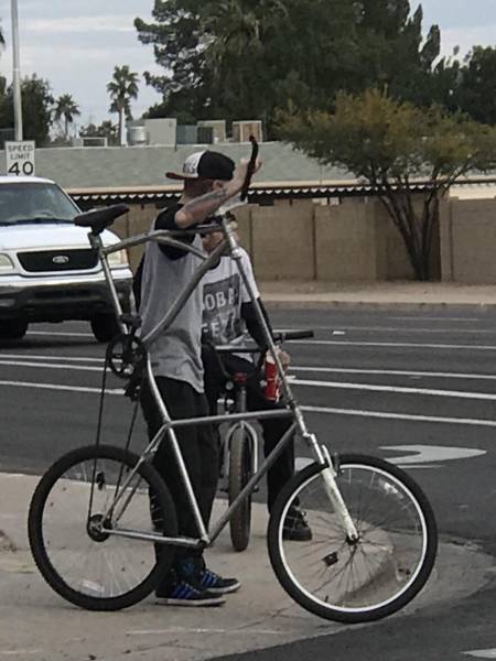 morning picdump 53 pics 20.html - 53 HD Photos | Premium Gallery 2018