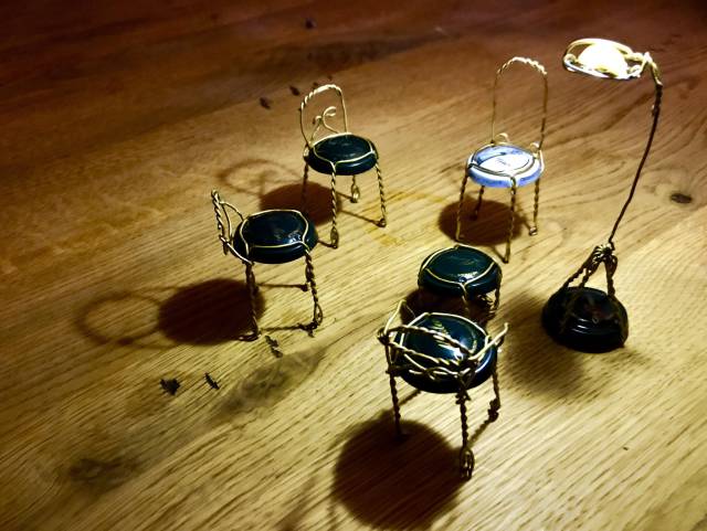 morning picdump 53 pics 20.html - 53 HD Photos | Premium Gallery 2018