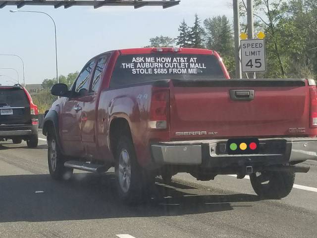 morning picdump 53 pics 20.html - 53 HD Photos | Premium Gallery 2018