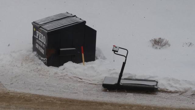 morning picdump 53 pics 20.html - 53 HD Photos | Premium Gallery 2018