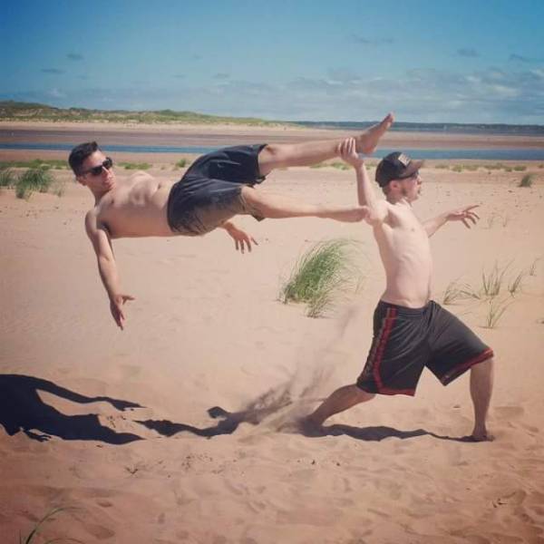 morning picdump 53 pics 20.html - 53 HD Photos | Premium Gallery 2018