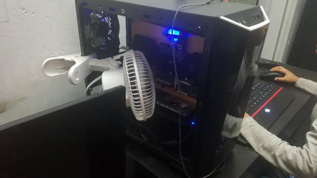 morning picdump 53 pics 20.html - 53 HD Photos | Premium Gallery 2018