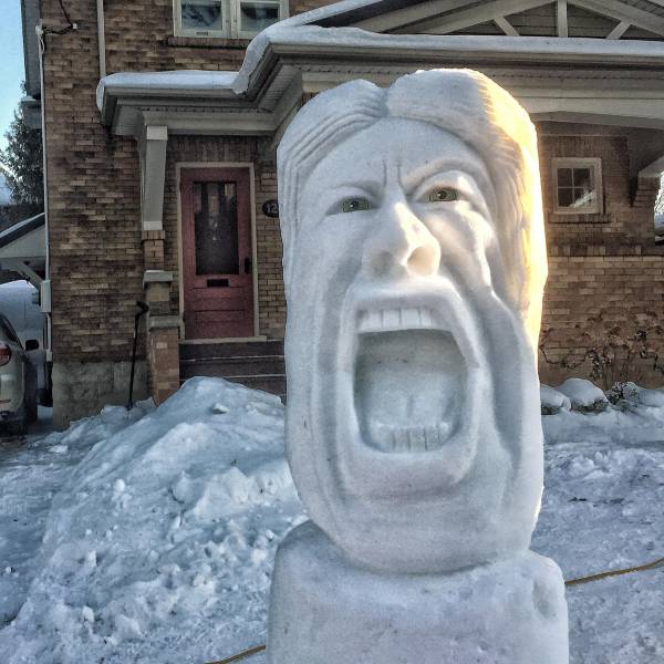 morning picdump 53 pics 20.html - 53 HD Photos | Premium Gallery 2018