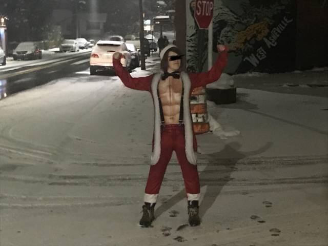 morning picdump 53 pics 20.html - 53 HD Photos | Premium Gallery 2018