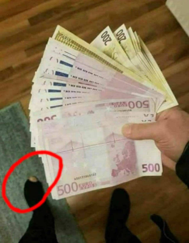 morning picdump 53 pics 20.html - 53 HD Photos | Premium Gallery 2018