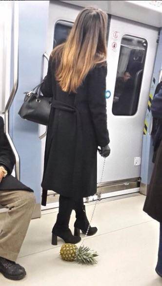 morning picdump 53 pics 20.html - 53 HD Photos | Premium Gallery 2018