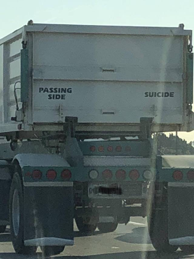 morning picdump 53 pics 20.html - 53 HD Photos | Premium Gallery 2018