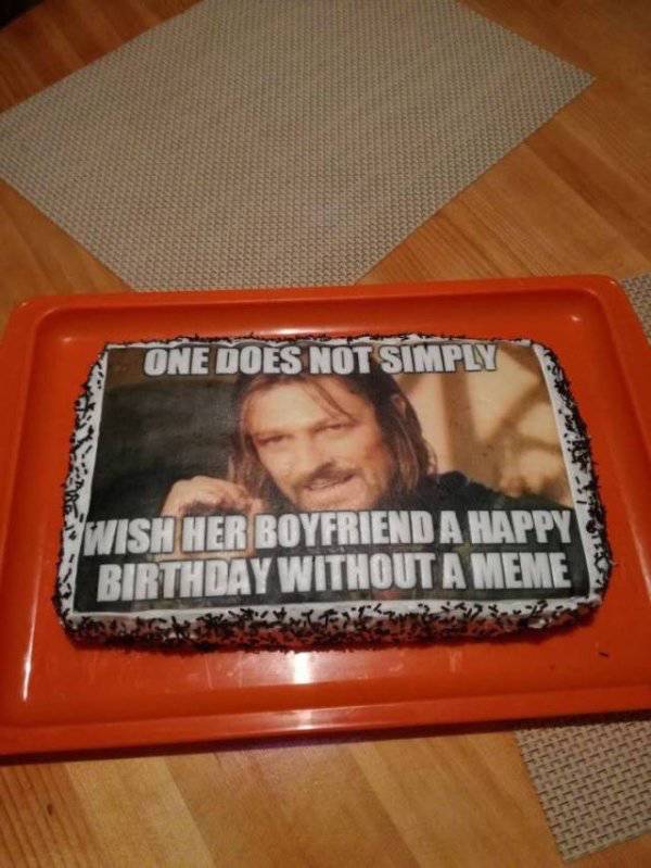 morning picdump 53 pics 20.html - 53 HD Photos | Premium Gallery 2018