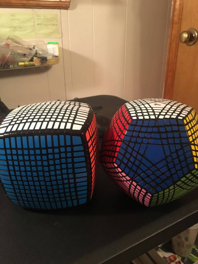 morning picdump 53 pics 20.html - 53 HD Photos | Premium Gallery 2018