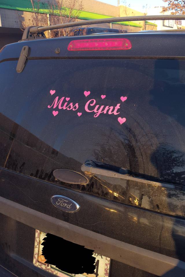 morning picdump 53 pics 20.html - 53 HD Photos | Premium Gallery 2018