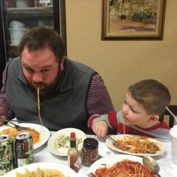 Daily Picdump [WEEKEND EDITION]