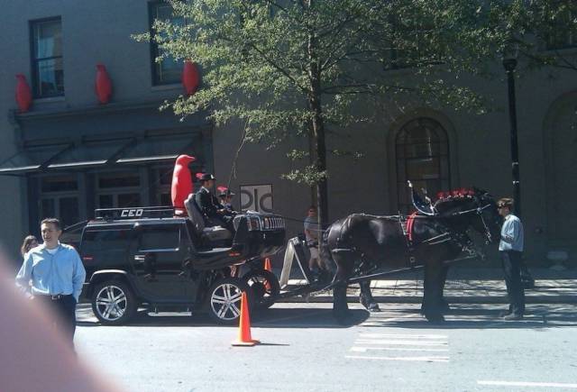 Daily Picdump [WEEKEND EDITION]