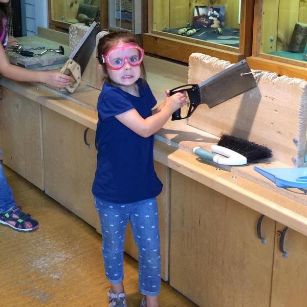 Daily Picdump [WEEKEND EDITION]