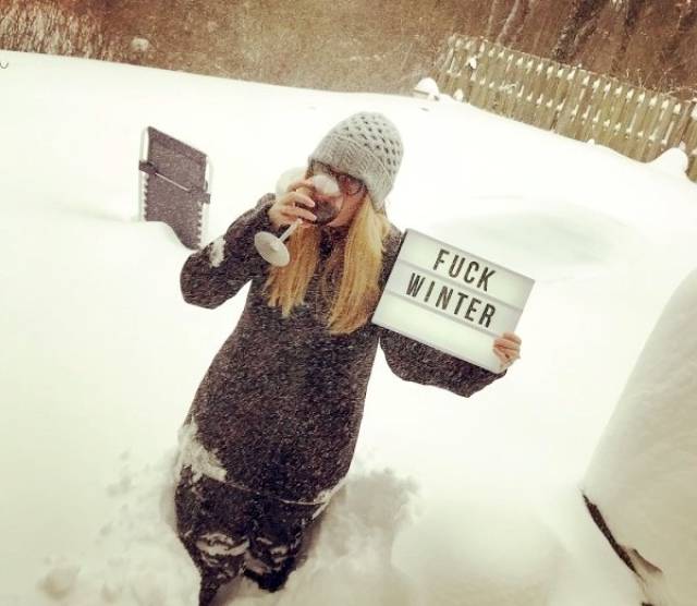 Daily Picdump [WEEKEND EDITION]