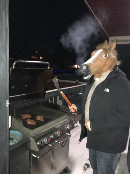 daily picdump weekend edition 52 pics 17.html - 52 HD Photos | Premium Gallery 2018