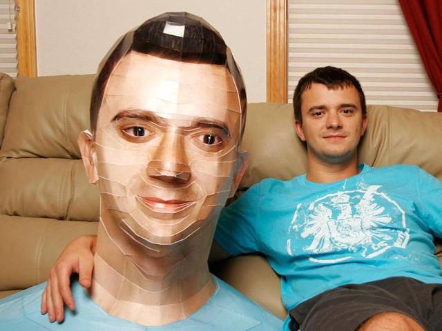 daily picdump weekend edition 52 pics 17.html - 52 HD Photos | Premium Gallery 2018