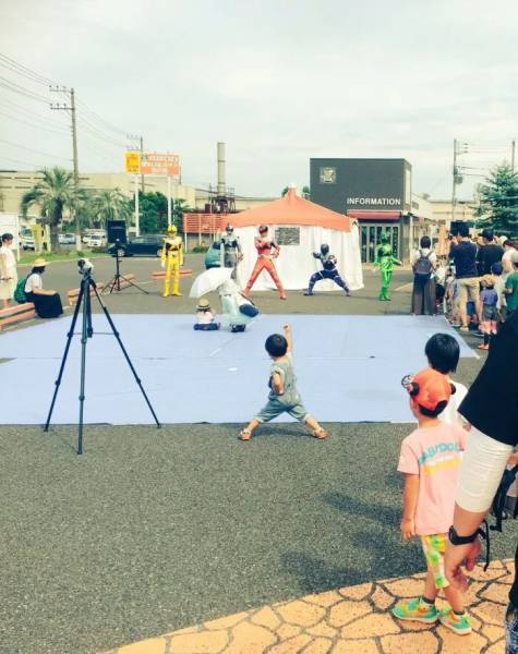 daily picdump weekend edition 52 pics 17.html - 52 HD Photos | Premium Gallery 2018