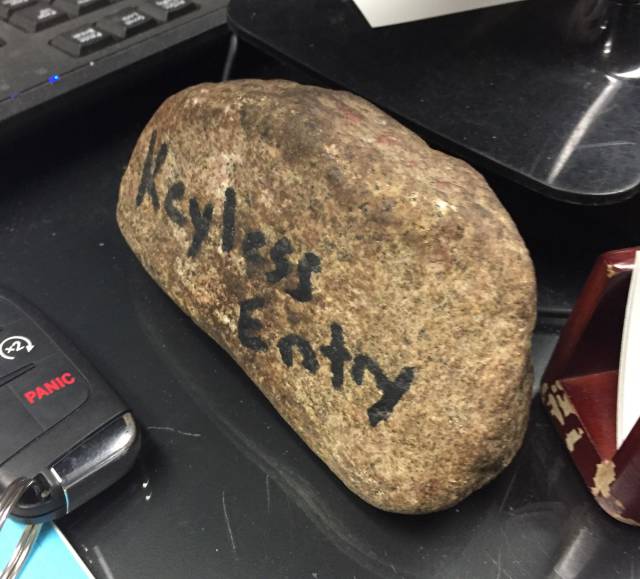 daily picdump weekend edition 52 pics 17.html - 52 HD Photos | Premium Gallery 2018