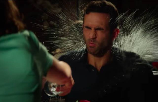 daily picdump weekend edition 52 pics 17.html - 52 HD Photos | Premium Gallery 2018