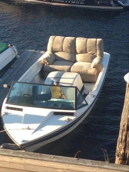 daily picdump weekend edition 52 pics 17.html - 52 HD Photos | Premium Gallery 2018