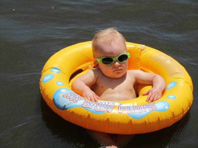 daily picdump weekend edition 52 pics 17.html - 52 HD Photos | Premium Gallery 2018