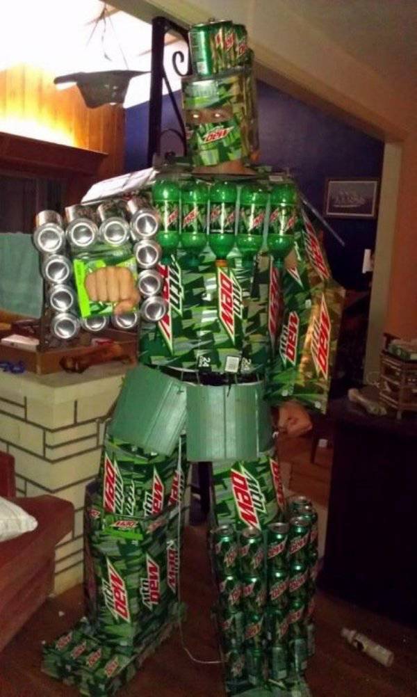 daily picdump weekend edition 52 pics 17.html - 52 HD Photos | Premium Gallery 2018