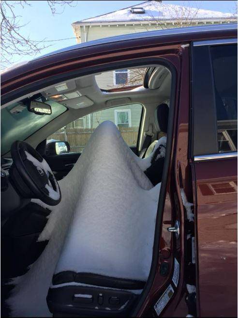 daily picdump weekend edition 52 pics 17.html - 52 HD Photos | Premium Gallery 2018