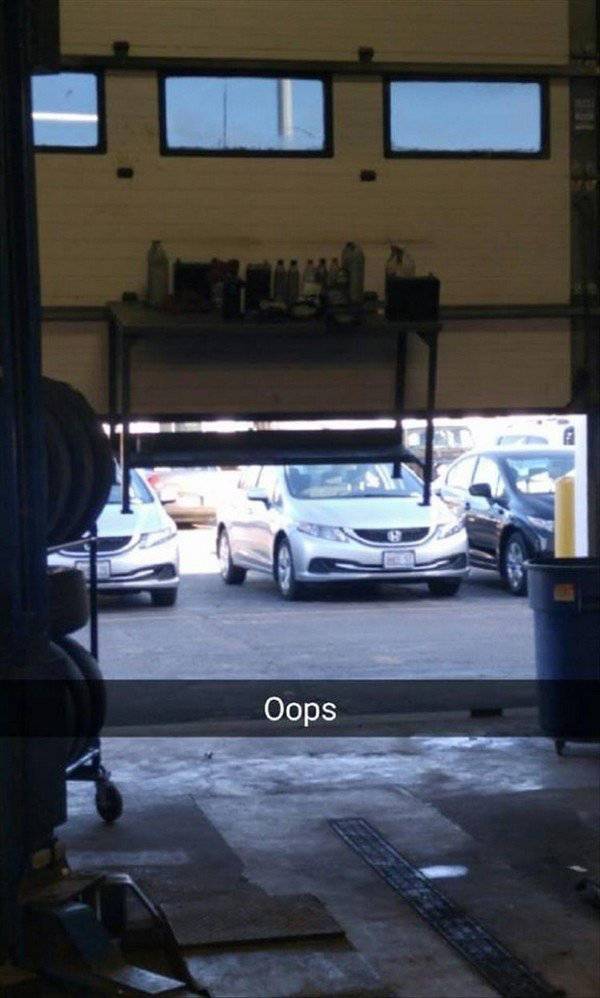 daily picdump weekend edition 52 pics 17.html - 52 HD Photos | Premium Gallery 2018