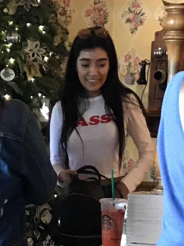 daily picdump weekend edition 52 pics 17.html - 52 HD Photos | Premium Gallery 2018