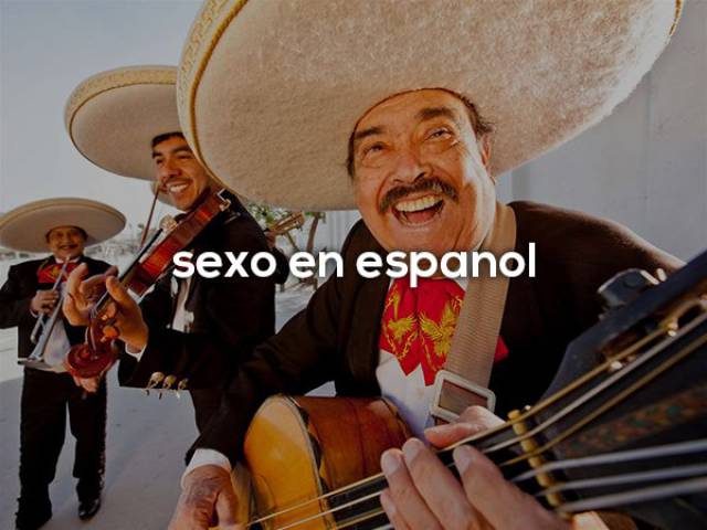 Last Year’s Top Porn Searches Were Very… Intriguing