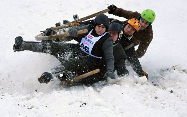 daily picdump 103 pics 8.html - 103 HD Photos | Premium Gallery 2018