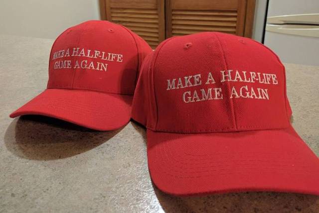 daily picdump 103 pics 8.html - 103 HD Photos | Premium Gallery 2018