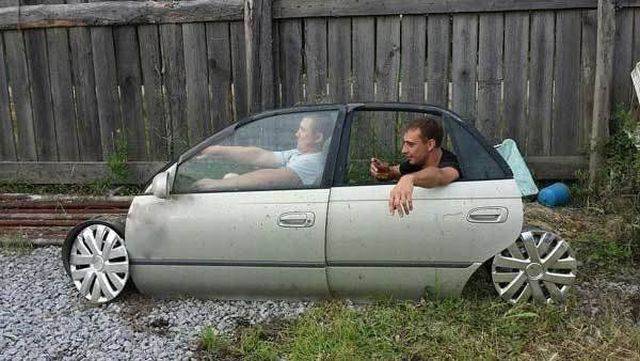 daily picdump 103 pics 8.html - 103 HD Photos | Premium Gallery 2018