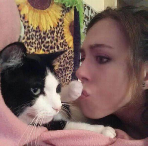 daily picdump 103 pics 8.html - 103 HD Photos | Premium Gallery 2018