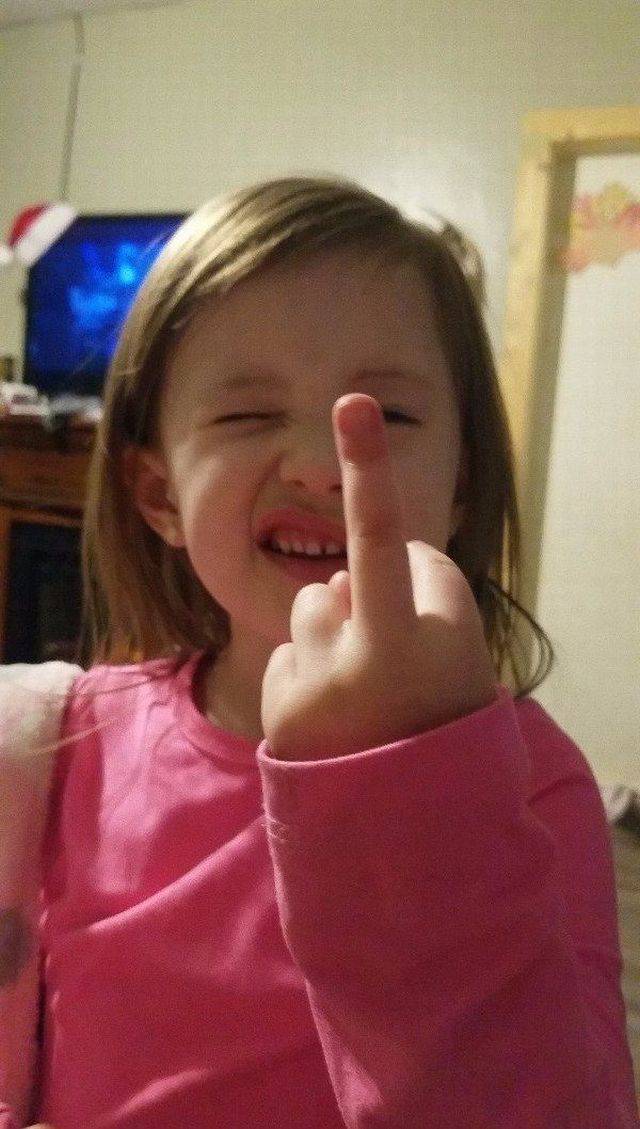 daily picdump 103 pics 8.html - 103 HD Photos | Premium Gallery 2018