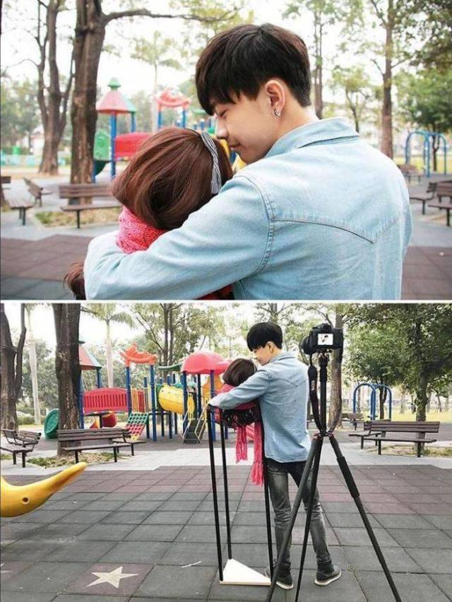 daily picdump 103 pics 8.html - 103 HD Photos | Premium Gallery 2018