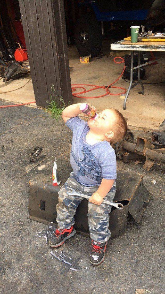 daily picdump 103 pics 8.html - 103 HD Photos | Premium Gallery 2018