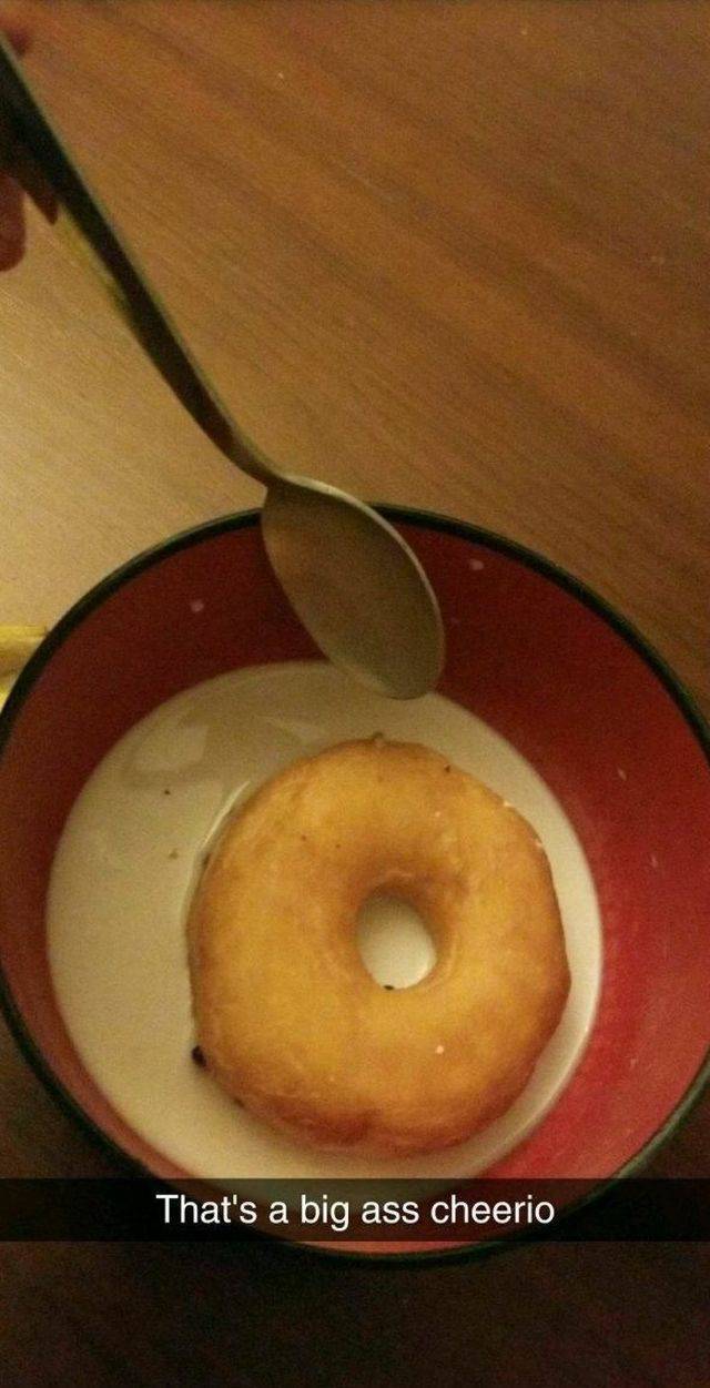 daily picdump 103 pics 8.html - 103 HD Photos | Premium Gallery 2018