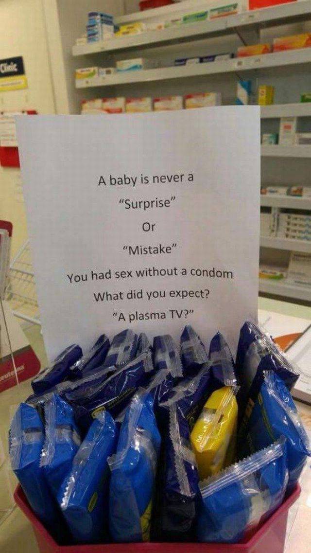 daily picdump 103 pics 8.html - 103 HD Photos | Premium Gallery 2018