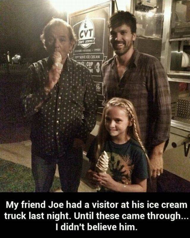 daily picdump 103 pics 8.html - 103 HD Photos | Premium Gallery 2018