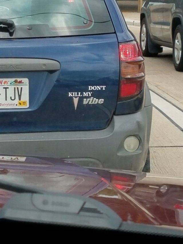 daily picdump 103 pics 8.html - 103 HD Photos | Premium Gallery 2018