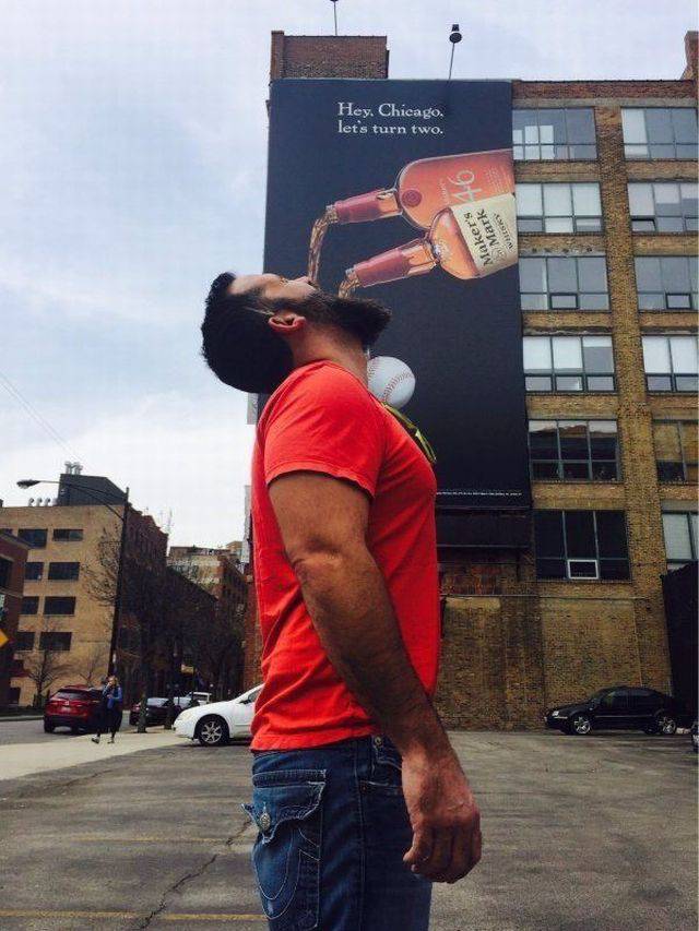 daily picdump 103 pics 8.html - 103 HD Photos | Premium Gallery 2018