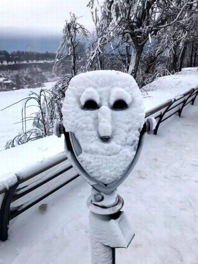 daily picdump 103 pics 8.html - 103 HD Photos | Premium Gallery 2018