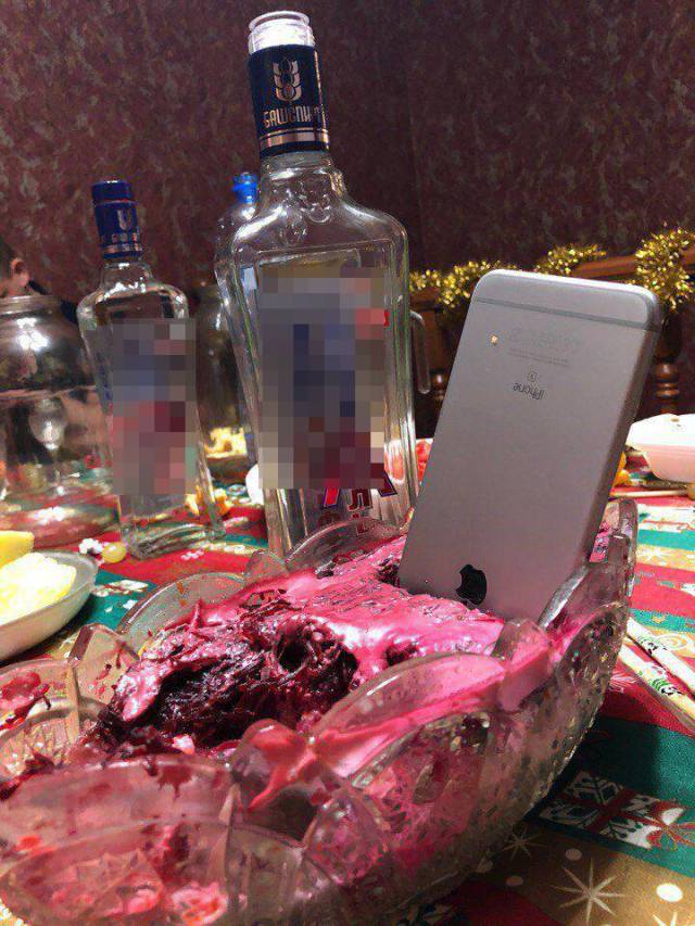 daily picdump 103 pics 8.html - 103 HD Photos | Premium Gallery 2018