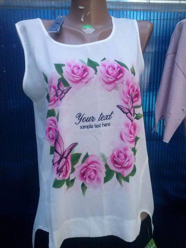 daily picdump 103 pics 8.html - 103 HD Photos | Premium Gallery 2018