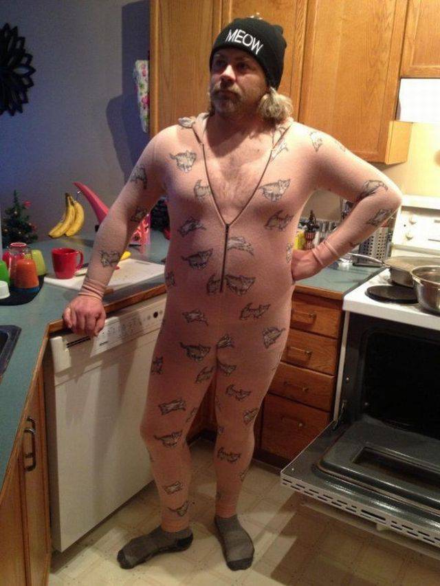 daily picdump 103 pics 8.html - 103 HD Photos | Premium Gallery 2018