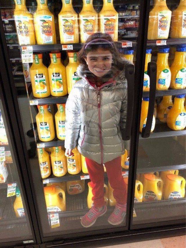 daily picdump 103 pics 8.html - 103 HD Photos | Premium Gallery 2018