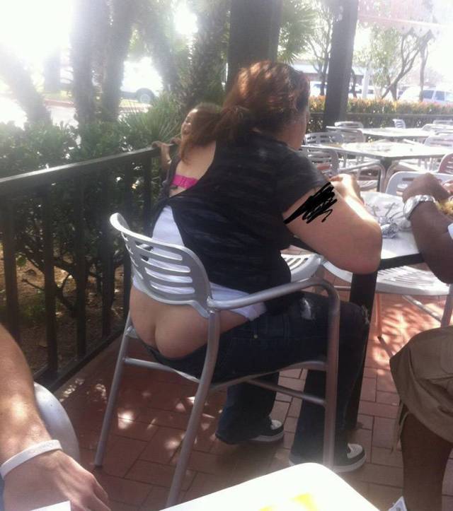 daily picdump 103 pics 8.html - 103 HD Photos | Premium Gallery 2018