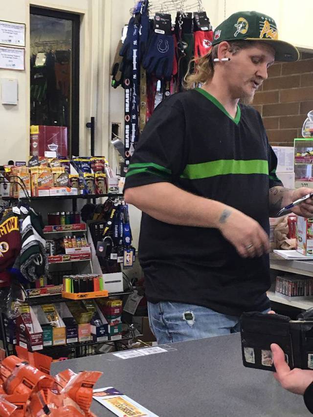 daily picdump 103 pics 8.html - 103 HD Photos | Premium Gallery 2018